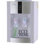 Ecotronic H1-TE White